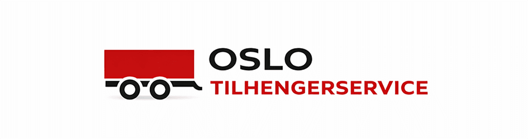 Oslo Tilhengerservice