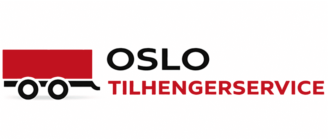 Oslo Tilhengerservice