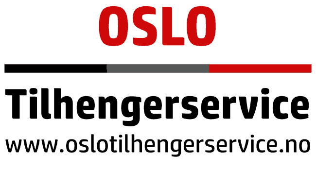 Oslo Tilhengerservice